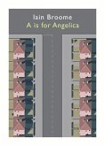 A is for Angelica