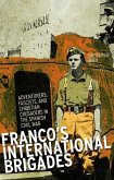 Franco's International Brigade