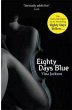 Eighty Days Blue - Bild 1
