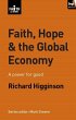 Faith, Hope & the Global Economy - Bild 1