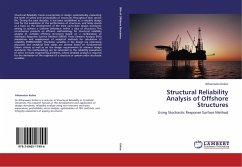 Structural Reliability Analysis of Offshore Structures - Kolios, Athanasios