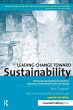 Leading Change toward Sustainability - Bild 1