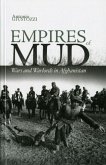 Empires of Mud