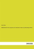 Hilfsbüchlein für die Aussprache der lateinischen Vokale in positionslangen Silben Hilfsbüchlein für die Aussprache der lateinischen Vokale in positionslangen Silben