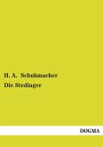 Die Stedinger Die Stedinger