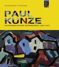 Paul Kunze