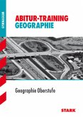 Abitur-Training - Geographie Oberstufe