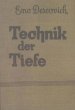 Technik der Tiefe - Bild 1