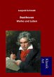 Beethoven - Bild 1