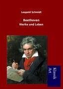 Beethoven - Schmidt, Leopold