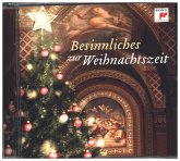Besinnliches zur Weihnachtszeit