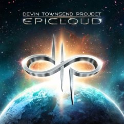 Epicloud - Townsend,Devin Project