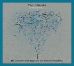 Diversions Vol.2 The Unthanks With Brighouse & Ra