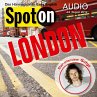 Englisch lernen mit Spaß Audio -... - Bild 1