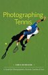 Photographing Tennis - Bild 1