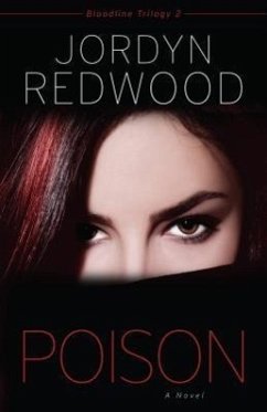Poison - Redwood, Jordyn