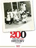 200 Years of Latino History in Philadelphia