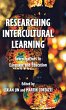Researching Intercultural Learning - Bild 1