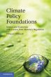 Climate Policy Foundations - Bild 1