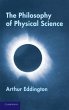 The Philosophy of Physical Science - Bild 1