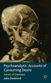 Psychoanalytic Accounts of Consuming Desire