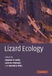 Lizard Ecology - Bild 1