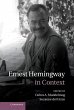 Ernest Hemingway in Context - Bild 1