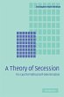 A Theory of Secession - Bild 1