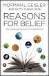 Reasons for Belief - Bild 1