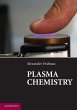Plasma Chemistry - Bild 1