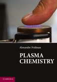 Plasma Chemistry