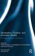 Servitization, IT-ization and... - Bild 1