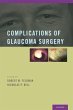 Complications of Glaucoma Surgery - Bild 1