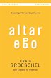 Altar Ego Study Guide - Bild 1