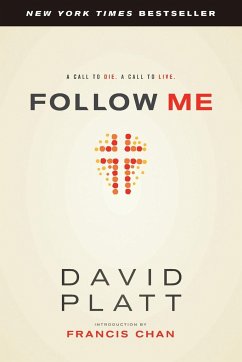 Follow Me - Platt, David