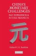 China's Monetary Challenges - Bild 1