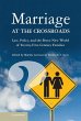 Marriage at the Crossroads - Bild 1