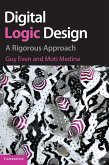 Digital Logic Design