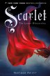 Scarlet - Bild 1