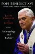 Joseph Ratzinger in Communio, Volume 2 - Bild 1