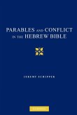 Parables and Conflict in the Hebrew Bible