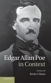 Edgar Allan Poe in Context