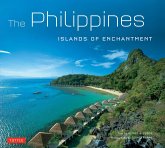 Philippines: Islands of Enchantment