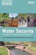 Water Security - Bild 1