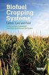 Biofuel Cropping Systems - Bild 1