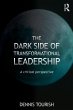 The Dark Side of Transformational... - Bild 1