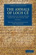 The Annals of Loch Ce - Volume 1 - Bild 1