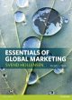 Essentials of Global Marketing - Bild 1