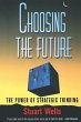 Choosing the Future - Bild 1