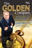 The Golden Compass: Your Gold Investment Resource Guide